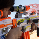 Image for article titled The Best Thing About Nerf's Modular Dart Gun Is Buying Parts on Amazon